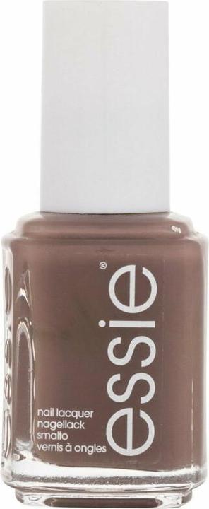 Produktbild Essie Nagellack (83 Mink Muffs, Farblack)