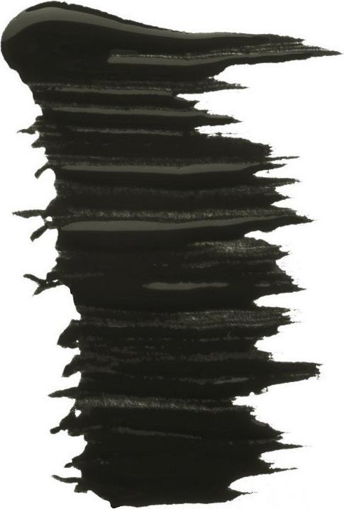 Actual product image Diego dalla Palma Mascaragogo 91 (Black)