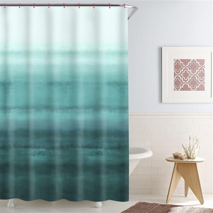 Domoletti CY-182532H (180 x 180 cm)