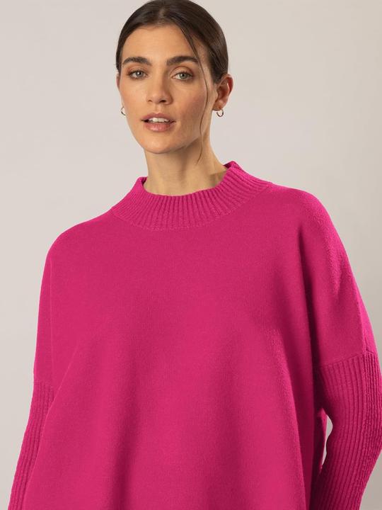 Produktbild Apart Maglione a Maglia Milano Oversize (40, 42)