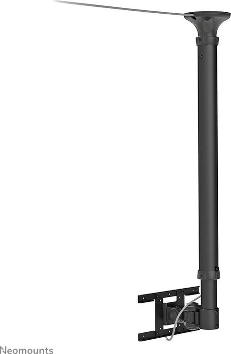 Actual product image Neomounts Fpma-C100 (Ceiling, 30", 12 kg)