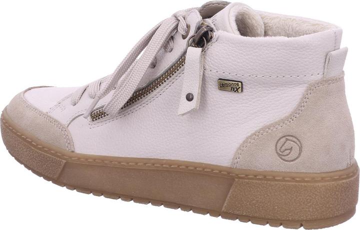 Actual product image Remonte Schnürboot Samira (42)