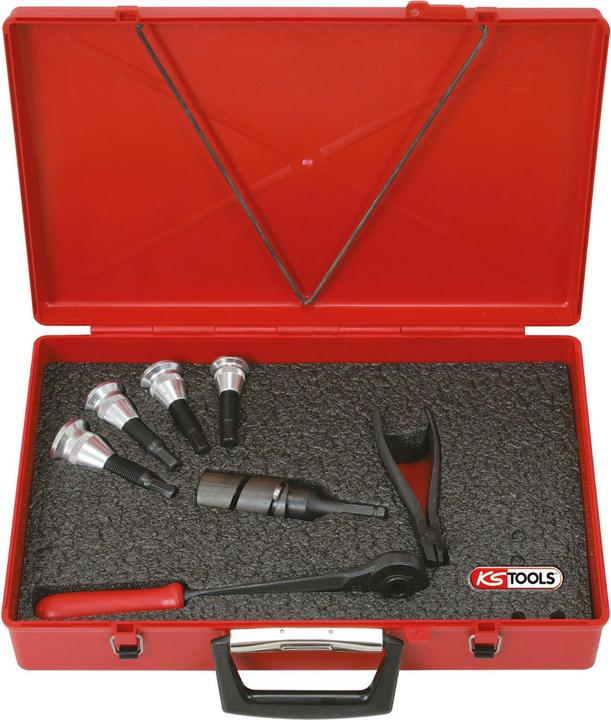 Actual product image KS Tools 202.2101 (28 mm)