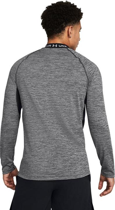 Produktbild Under Armour Twist Mock (M)