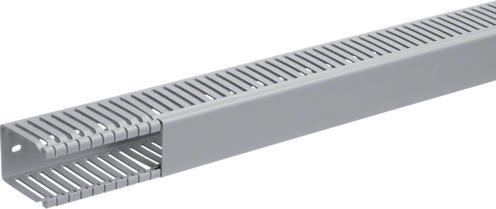 Produktbild Hager Verdrahtungskanal (L x B x H) (200 cm)