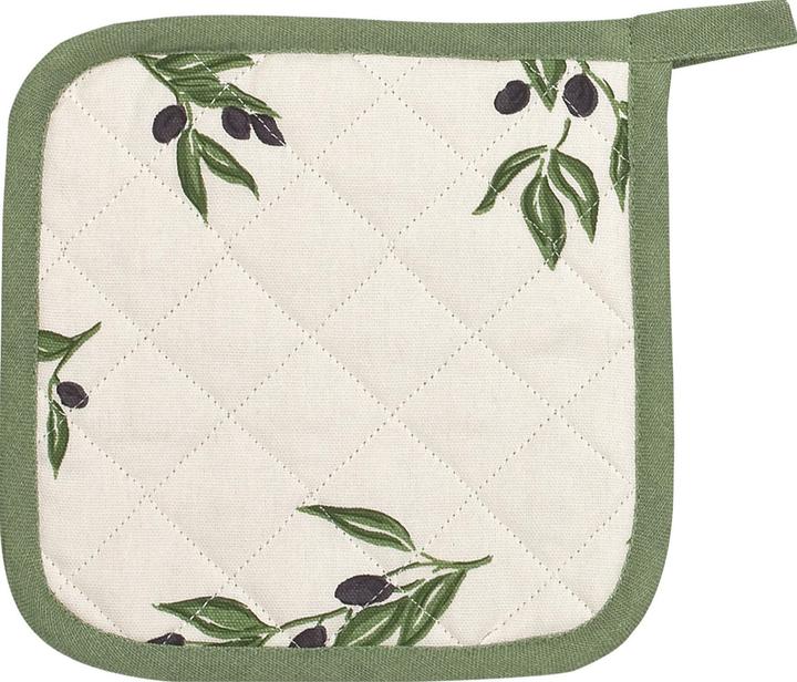 Produktbild Kracht Olivenzweige