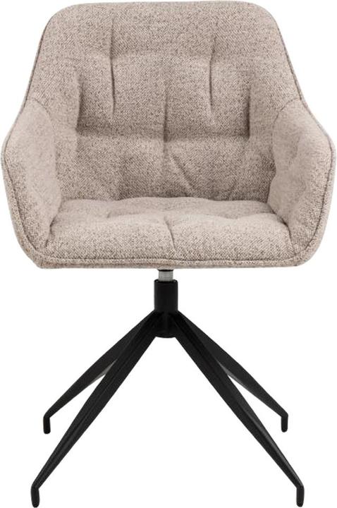 Immagine prodotto AC Design Brooke