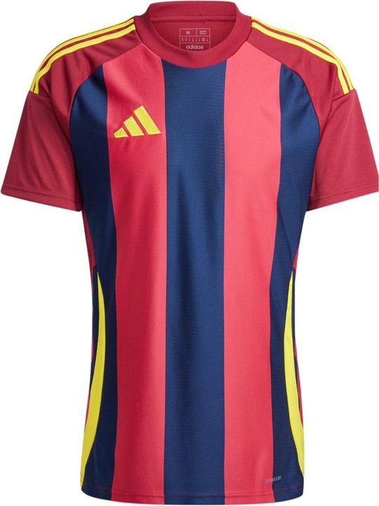 adidas Striped 24 Trikot