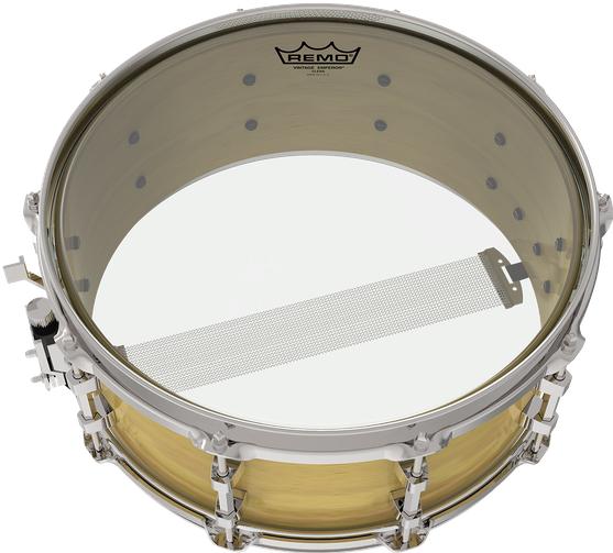 Produktbild Remo Emperor Vintage (Bassdrum, Tom, Snare)