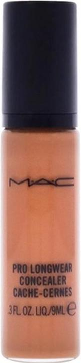 Produktbild MAC Cosmetics Pro Longwear Concealer (NC45)