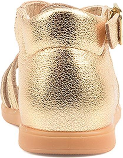 Actual product image Bopy Ritola (22)