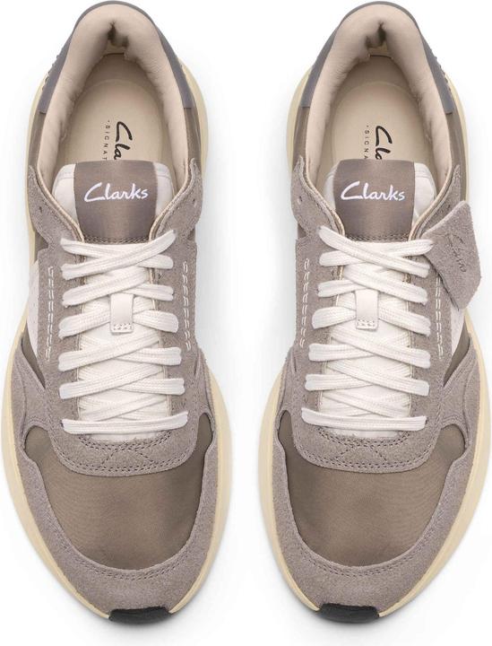 Immagine prodotto Clarks Sneaker (45)