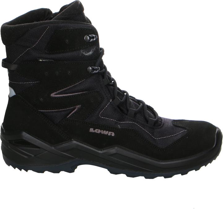 Actual product image Lowa Lino GTX (41)