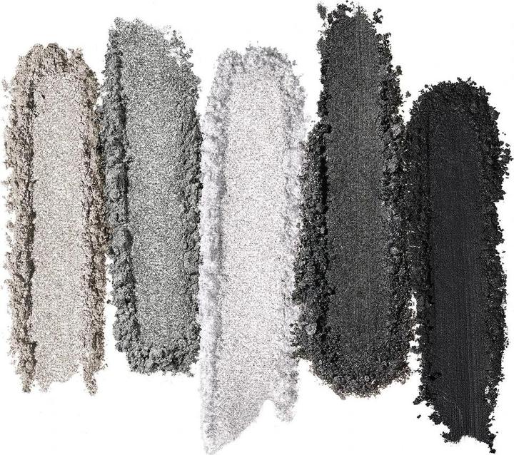 Produktbild Lancôme Hypnôse (14 Smokey Chic)