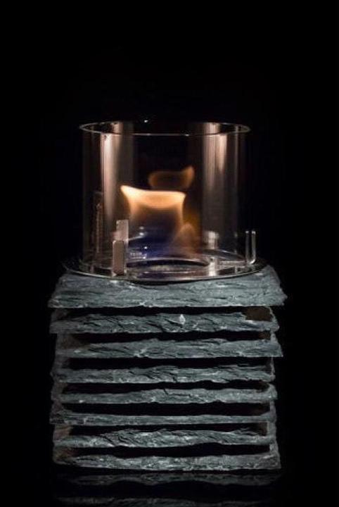 Produktbild Climaqua Xing (10 x 16 cm)