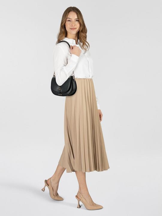 Immagine prodotto Guess Carrie Flap Shoulder Bag