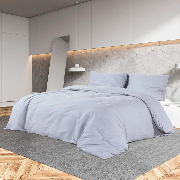 Immagine prodotto VidaXL Lylah (Set di biancheria da letto, 220 x 240 cm)