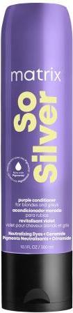 Matrix So Silver Purple Conditioner (300 ml)