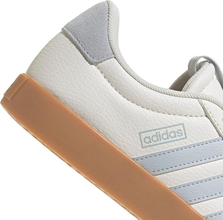 Image du produit Adidas VL COURT 3.0 (42)