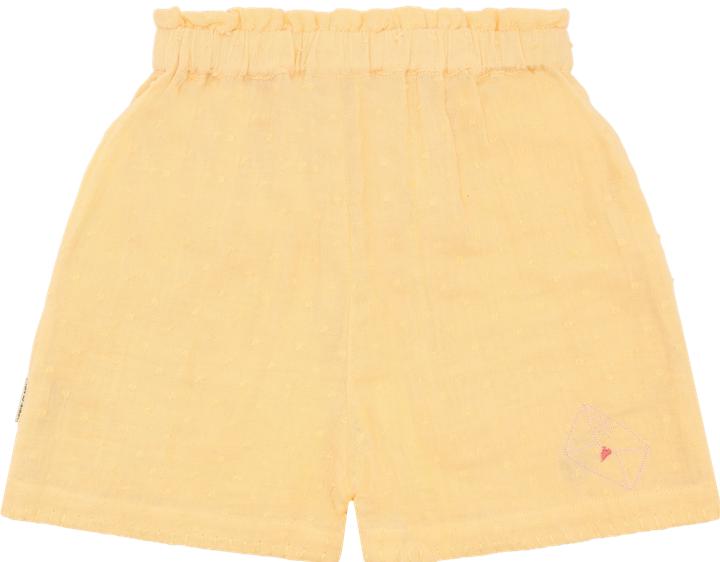Image du produit Hust and Claire Shorts HCHelena (116)