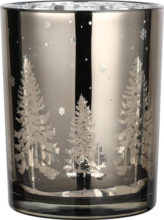 Immagine prodotto EGLO LIVING Lukut (1 x, Ø 100 cm)