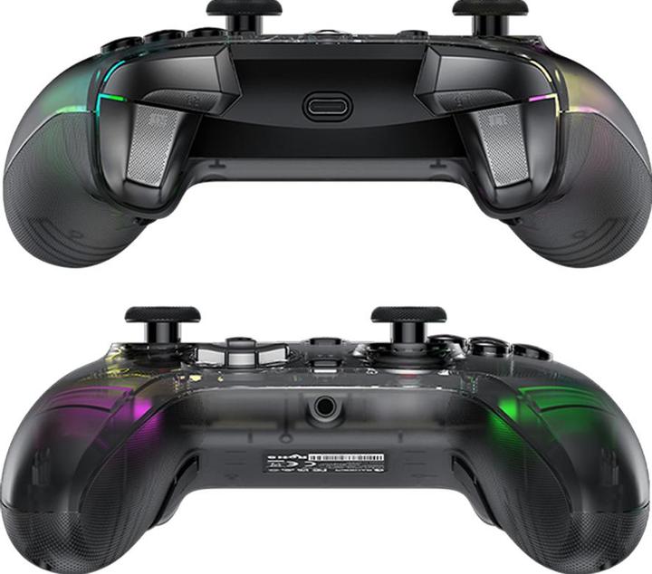 Actual product image Gamesir Wired controller K1 (Steam Machine, Windows, Xbox Series X, Xbox One X)