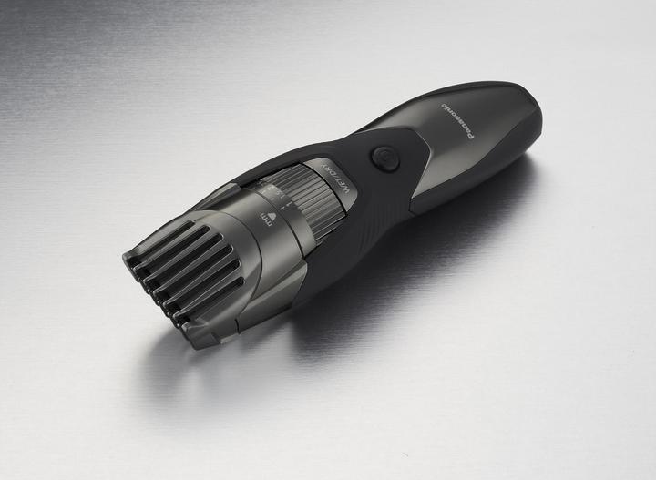Image du produit Panasonic Tondeuse à barbe (ER-GB44-H503)