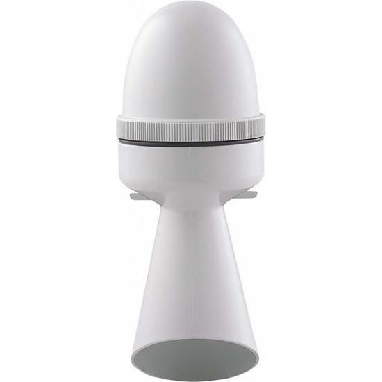 RS PRO, Sicurezza personale, Trasmettitore di segnale elettronico 92dB, 24 V