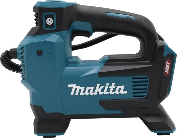 Actual product image Makita MP 001 (1 l, 11.10 bar)