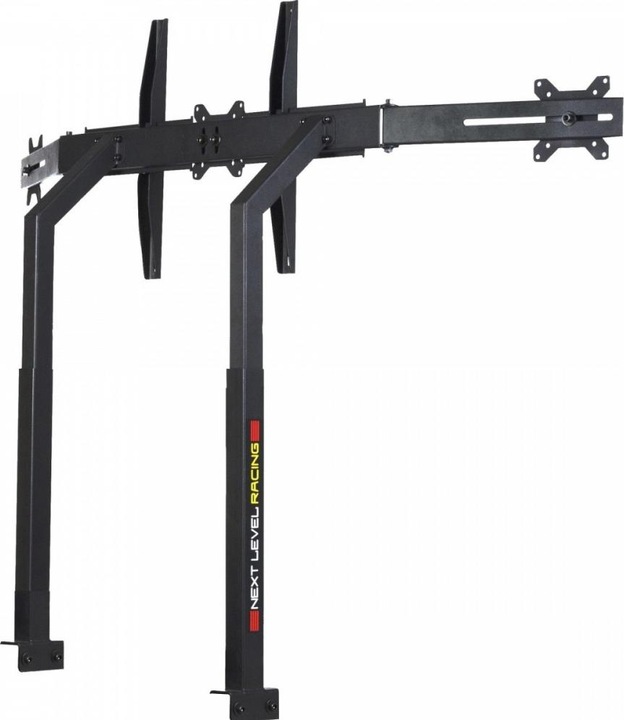 Produktbild Next Level Racing F-GT-Monitorständer