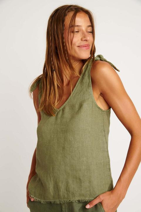 Produktbild Banana Moon Top LOOMIS Top (XL)