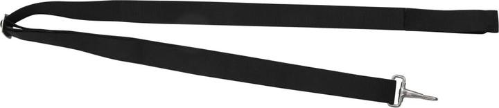 Actual product image vidaXL Emelie