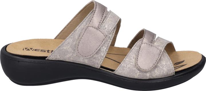 Actual product image Westland 16781-480 (35)