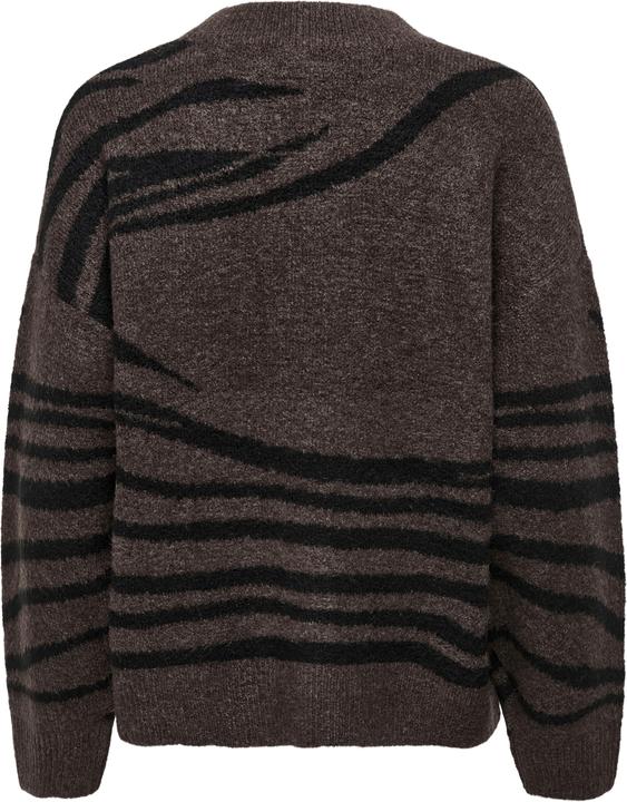 Produktbild JdY JDYLINCON Strickpullover Strickpullover (L)