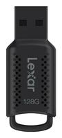 Produktbild Lexar JumpDrive V400 USB 3.0 (128 GB, USB-A)