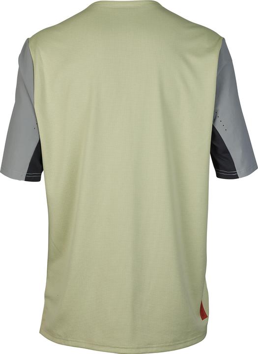Produktbild Fox Jersey 24 Defend Ss Cac (M)