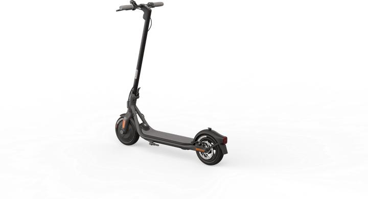 Produktbild Segway-Ninebot F25E (25 km/h, 25 km, 250 W)