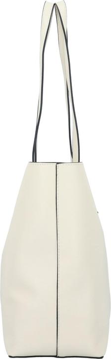 Immagine prodotto Valentino Selena Shopper Tasche 35.5 cm (12 l)
