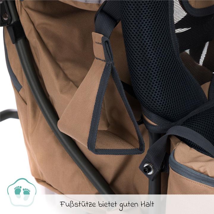 Produktbild Fillikid Adventure