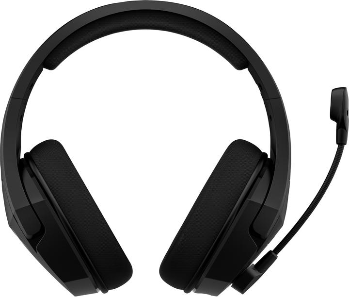 Actual product image HyperX Cloud Stinger Core Wireless 7.1 Headset (Wireless)