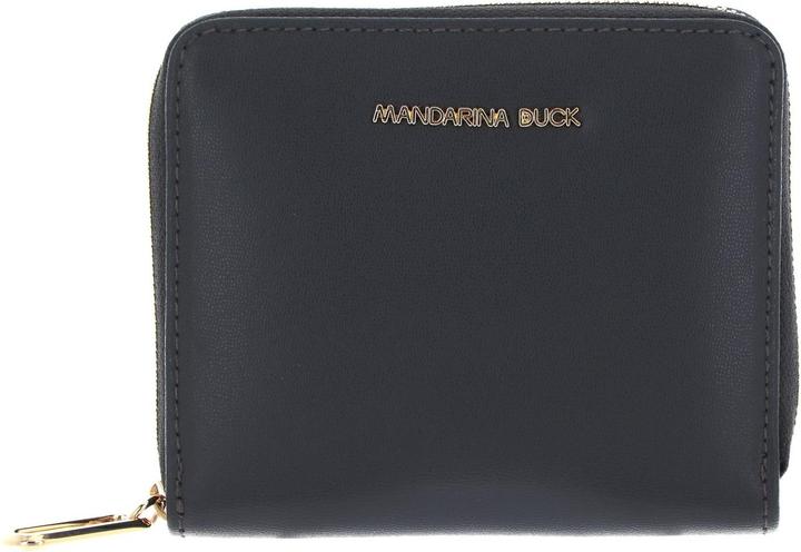 Actual product image Mandarina Duck Luna Zip Wallet