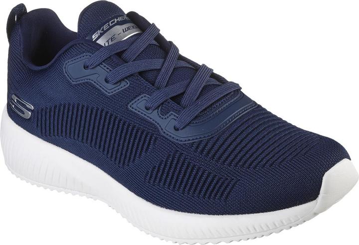 Image du produit Skechers Squad (41)