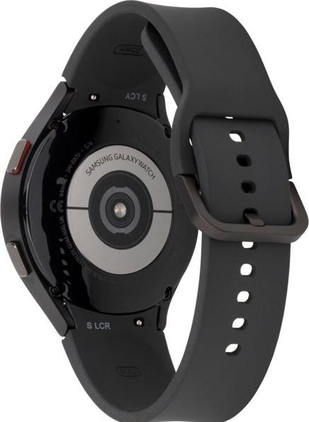 Produktbild Samsung Galaxy Watch4 (44 mm)