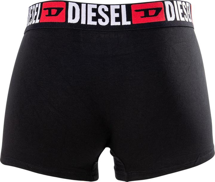 Produktbild Diesel Umbx-Damientwopack (M, 2er Pack)