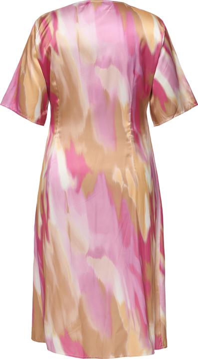 Actual product image Only CARVELIANE Midikleid Kleid (42)