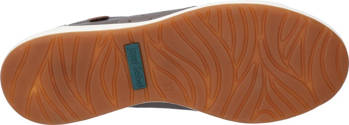 Produktbild Josef Seibel Schnürschuhe (42)