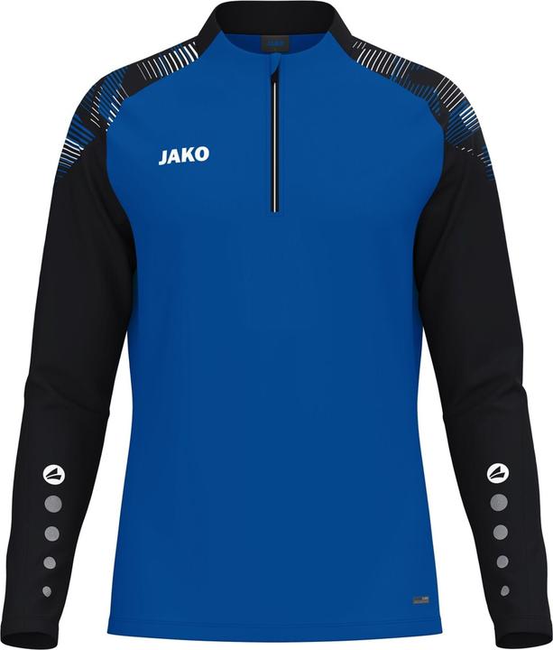 Image du produit JAKO Ziptop Sonic (M)