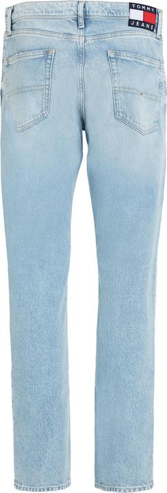 Produktbild Tommy Hilfiger Tommy Jeans Ethan - 88579 (W30/L34)