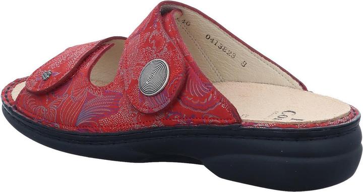 Actual product image Finn Comfort Mules (41)