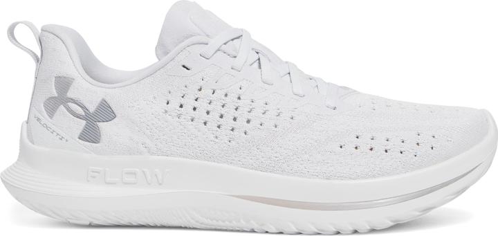 Actual product image Under Armour Velociti 4 (45)
